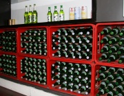 Завод пива в Циндао